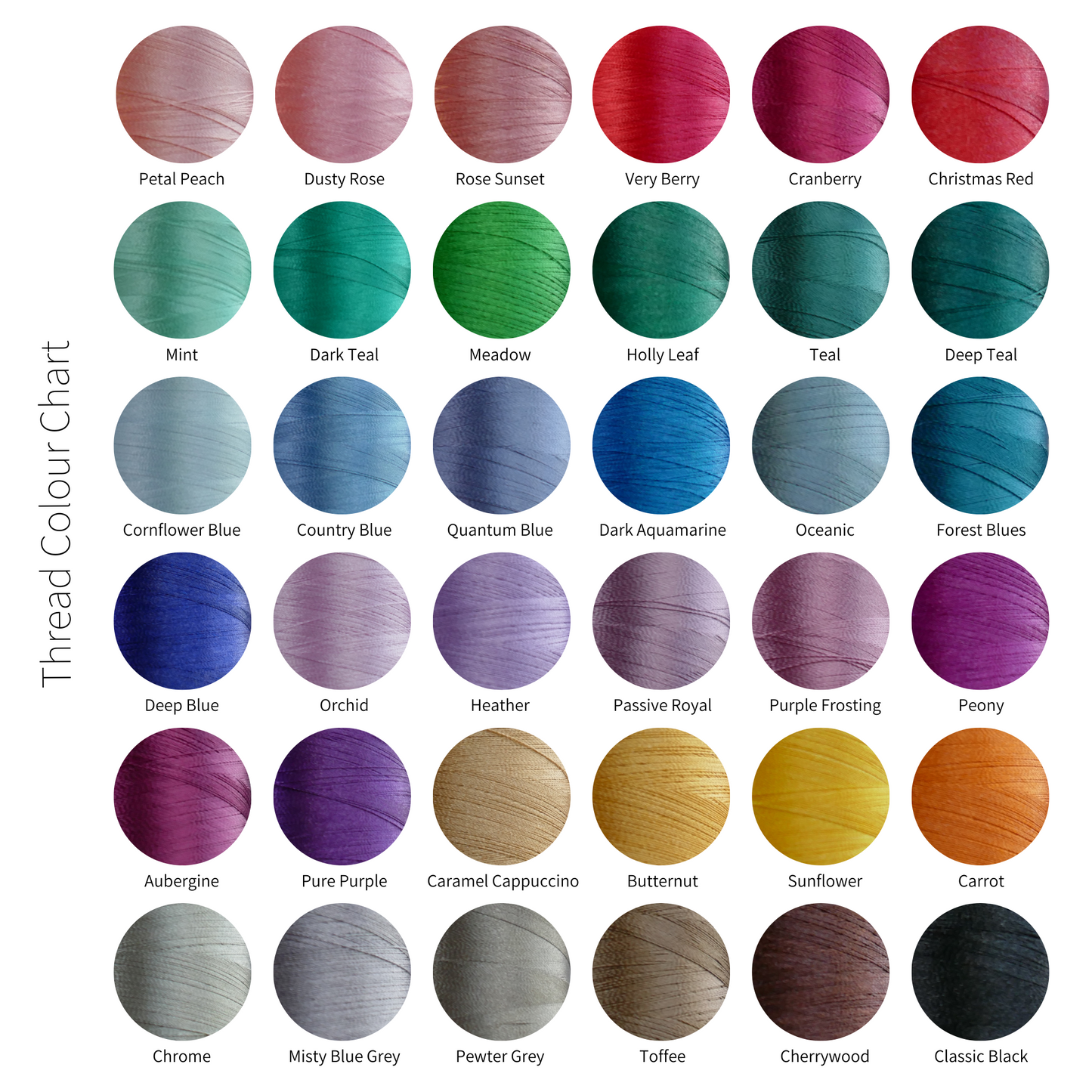 Personalised Bath Towels