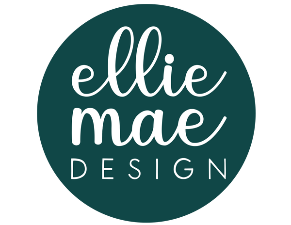 Ellie Mae Design